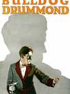 Bulldog Drummond