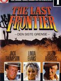 The Last Frontier