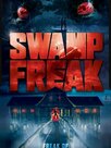 Swamp Freak