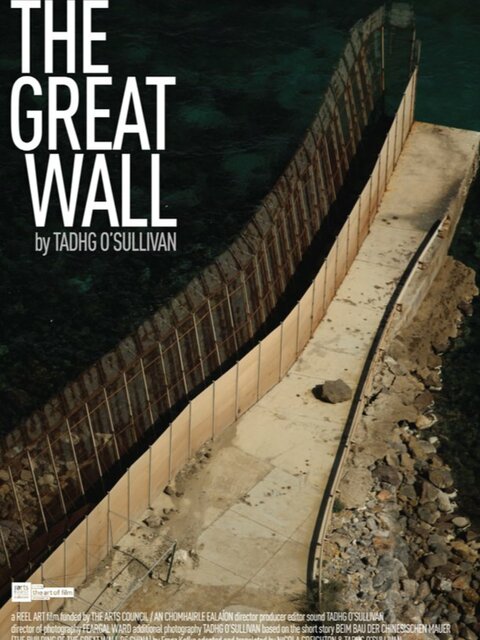 The Great Wall