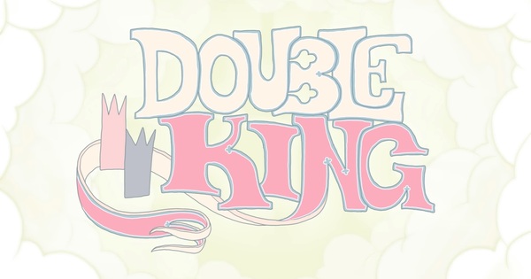 Double King Un Film De 2017 Télérama Vodkaster