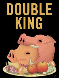 Double King