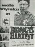 Kongi's Harvest