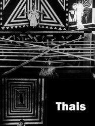 Thaïs