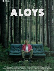 Aloys