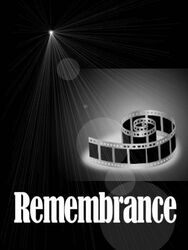 Remembrance