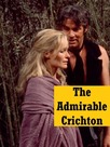 The Admirable Crichton