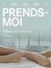 Prends-moi