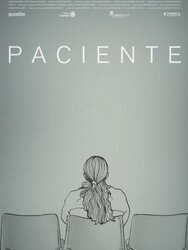 Paciente