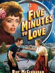 Five Minutes to Love