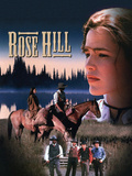 Rose Hill pour toujours