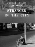 Stranger In The City