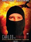 Carlos el terrorista