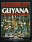 Guyana : La Secte De L'enfer