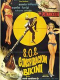 SOS Conspiracion Bikini