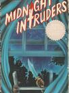 Midnight Intruders