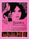 Sandra: The Making of a Woman