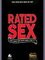 Rated Sex