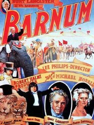 Barnum