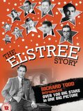 Elstree Story