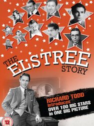 Elstree Story