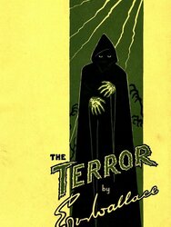 The Terror