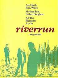 Riverrun