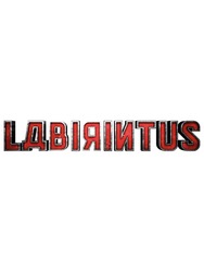 Labirintus