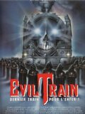 Evil Train