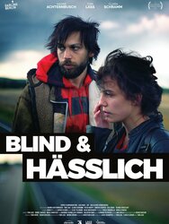 Blind & Hässlich