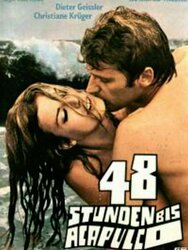 48 Stunden bis Acapulco