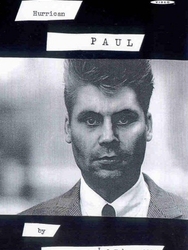 Paul