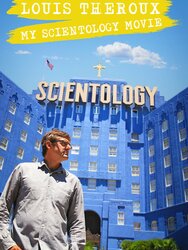 My Scientology Movie