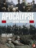 Apocalypse - la Première Guerre mondiale