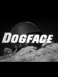 Dogface