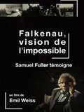 Falkenau, vision de l'impossible