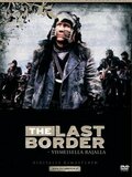 The Last Border