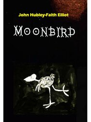 Moonbird