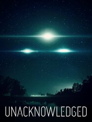 Unacknowledged