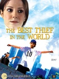 The Best Thief In The World