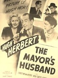 The Mayor's Husband