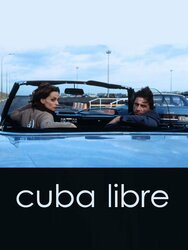 Cuba Libre