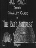 The Rat's Knuckles