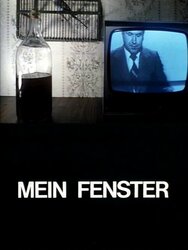 Mein Fenster