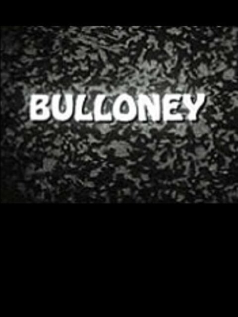 Bulloney