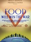 Food Will Win the War