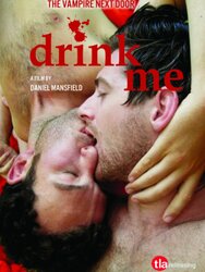 Drink Me