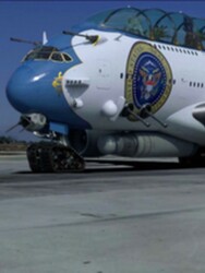 Air Force One