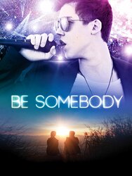 Be Somebody