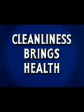 Health for the Americas: Cleanliness Brings Health